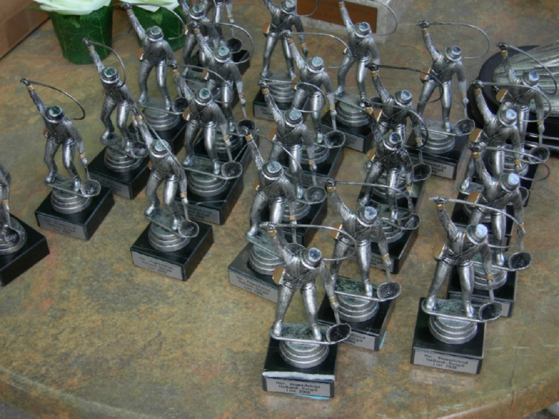 Lith 2008 (110)